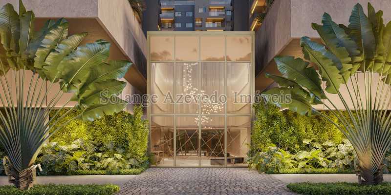 016be138-902f-4f8c-9639-f94ea7 - 2