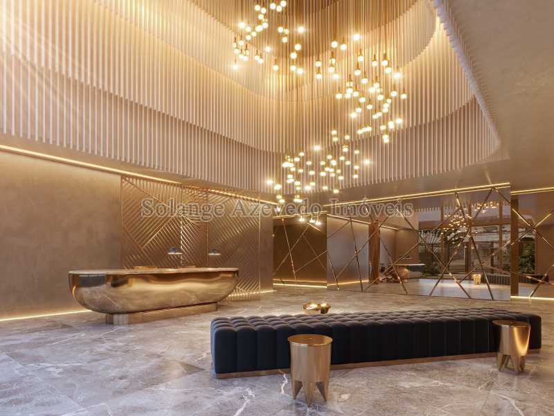 5084f7b8-1846-4446-9c48-cb9f29 - 4