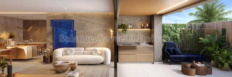 acfbda2e-b13a-4865-b266-f5fdc8 - 11