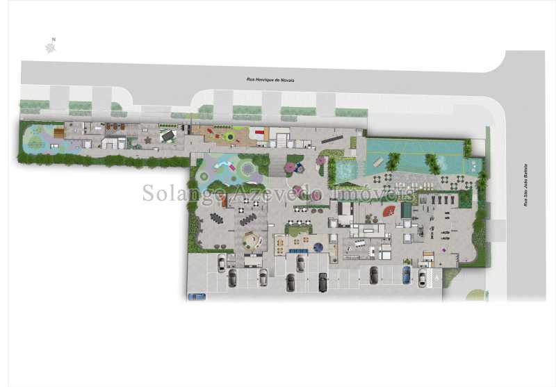 af22e523-8b41-43a8-96f4-58979b - 12