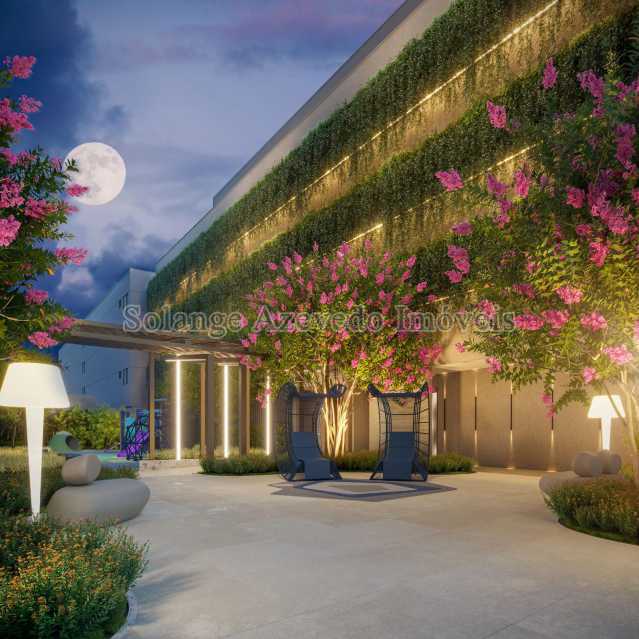 f189e08c-dc63-41c8-afed-aa4c63 - 17