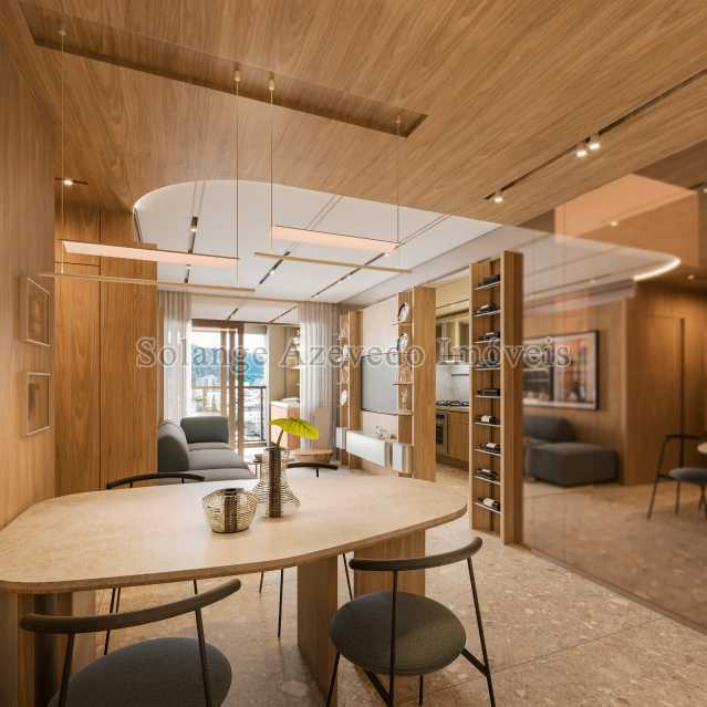 fe146e81-507a-4938-b7bd-81e5b8 - 18