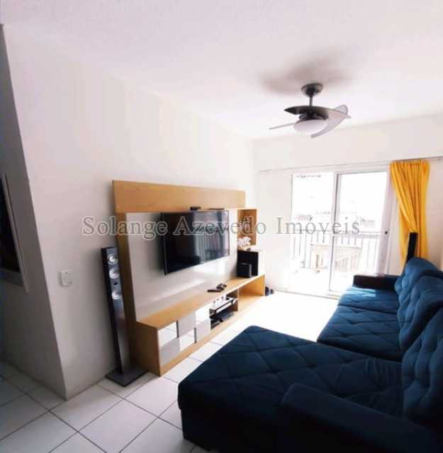 WhatsApp Image 2025-09-10 at 2 - 1