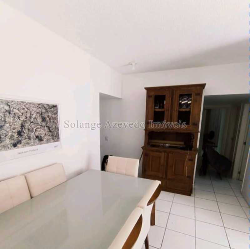 WhatsApp Image 2025-09-10 at 2 - 2