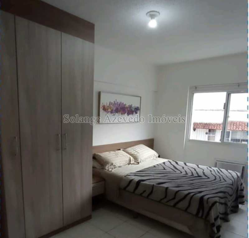 WhatsApp Image 2025-09-10 at 2 - 4