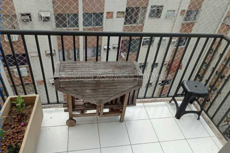 WhatsApp Image 2025-09-10 at 2 - 3