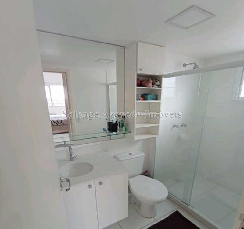 WhatsApp Image 2025-09-10 at 2 - 6