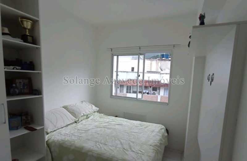 WhatsApp Image 2025-09-10 at 2 - 8