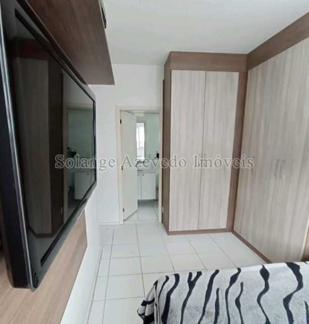 WhatsApp Image 2025-09-10 at 2 - 5