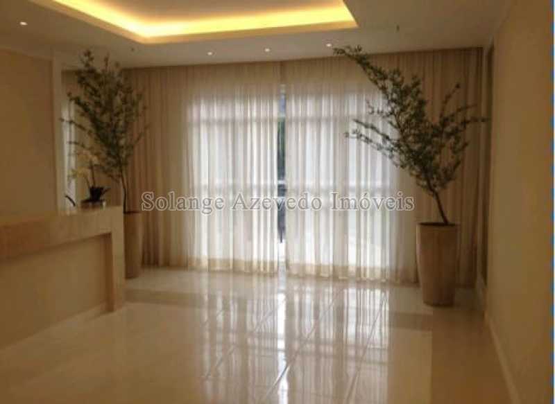 WhatsApp Image 2025-09-10 at 2 - 10