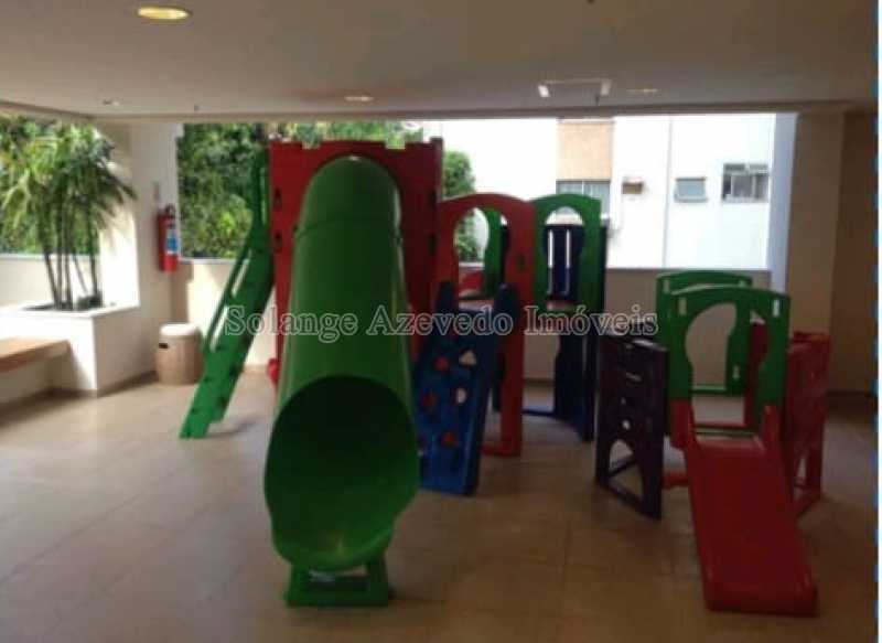 WhatsApp Image 2025-09-10 at 2 - 11