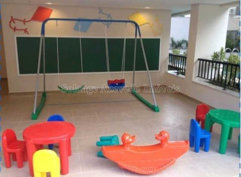 WhatsApp Image 2025-09-10 at 2 - 13