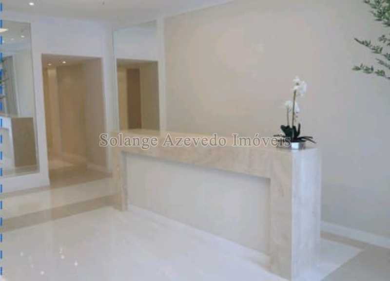 WhatsApp Image 2025-09-10 at 2 - 9