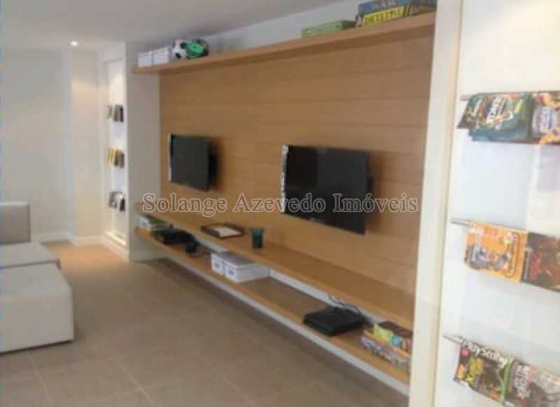 WhatsApp Image 2025-09-10 at 2 - 17