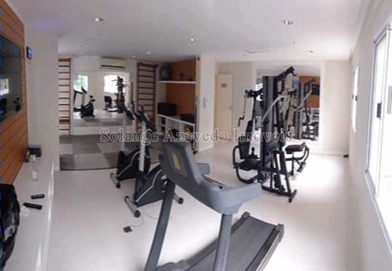 WhatsApp Image 2025-09-10 at 2 - 19