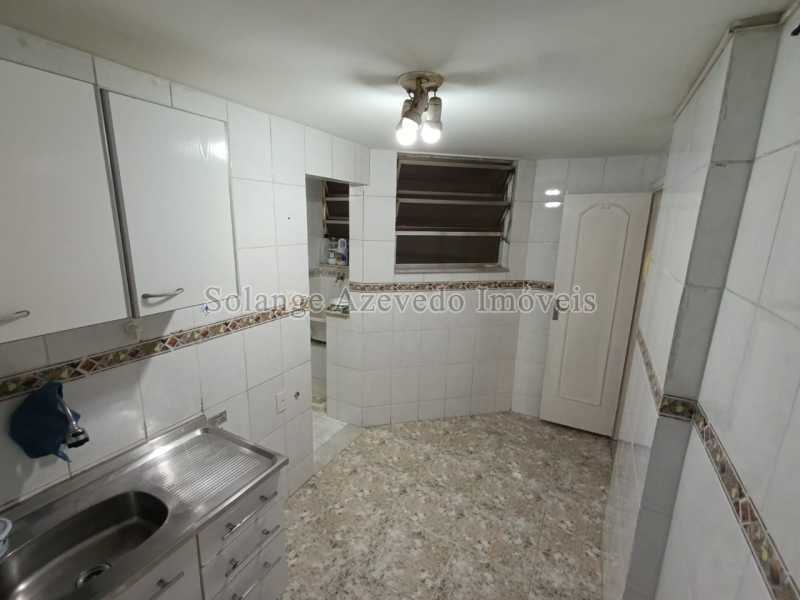 Conheça PHOTO-2025-09-10-15-16-20 do imóvel - Apartamento à venda Rua Afonso Pena, Tijuca, Rio de Janeiro - R$ 550.000 - TJAP22048 - 9 PHOTO-2025-09-10-15-16-20 - 9