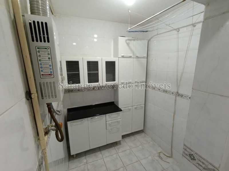 Conheça PHOTO-2025-09-10-15-16-21 do imóvel - Apartamento à venda Rua Afonso Pena, Tijuca, Rio de Janeiro - R$ 550.000 - TJAP22048 - 10 PHOTO-2025-09-10-15-16-21 - 10