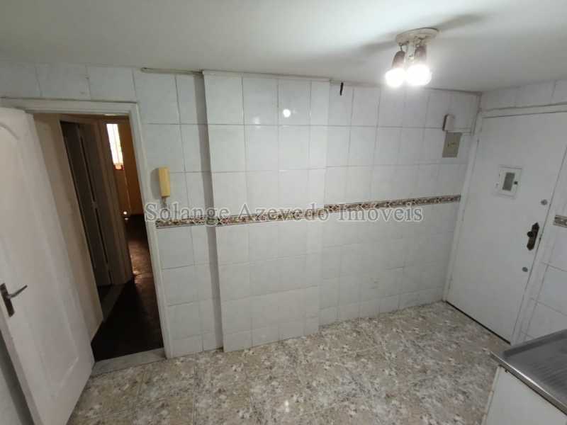 Conheça PHOTO-2025-09-10-15-16-23 do imóvel - Apartamento à venda Rua Afonso Pena, Tijuca, Rio de Janeiro - R$ 550.000 - TJAP22048 - 13 PHOTO-2025-09-10-15-16-23 - 13