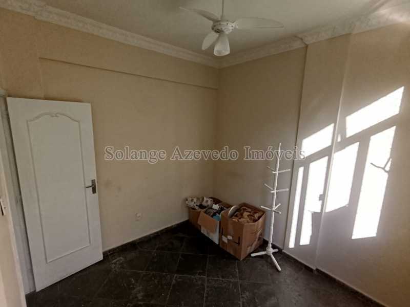 Conheça PHOTO-2025-09-10-15-16-24 do imóvel - Apartamento à venda Rua Afonso Pena, Tijuca, Rio de Janeiro - R$ 550.000 - TJAP22048 - 1 PHOTO-2025-09-10-15-16-24 - 1