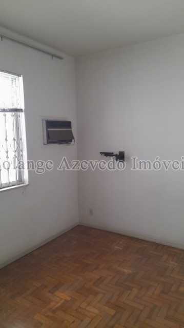 Conheça PHOTO-2025-09-11-11-14-35 do imóvel - Apartamento à venda Avenida Paula Sousa, Tijuca, Rio de Janeiro - R$ 390.000 - TJAP22049 - 1 PHOTO-2025-09-11-11-14-35 - 1