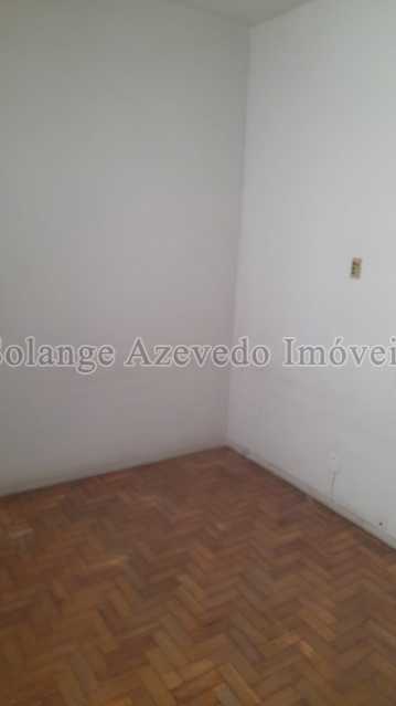 Conheça PHOTO-2025-09-11-11-14-36 do imóvel - Apartamento à venda Avenida Paula Sousa, Tijuca, Rio de Janeiro - R$ 390.000 - TJAP22049 - 3 PHOTO-2025-09-11-11-14-36 - 3