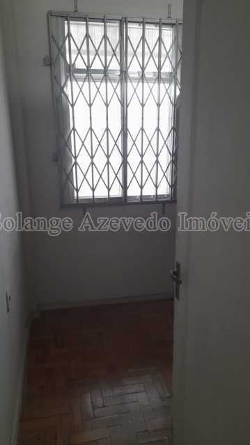 Conheça PHOTO-2025-09-11-11-14-37 do imóvel - Apartamento à venda Avenida Paula Sousa, Tijuca, Rio de Janeiro - R$ 390.000 - TJAP22049 - 7 PHOTO-2025-09-11-11-14-37 - 7