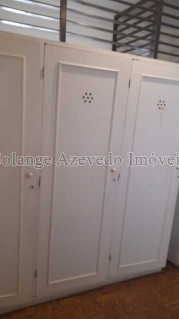 Conheça PHOTO-2025-09-11-11-14-38 do imóvel - Apartamento à venda Avenida Paula Sousa, Tijuca, Rio de Janeiro - R$ 390.000 - TJAP22049 - 10 PHOTO-2025-09-11-11-14-38 - 10