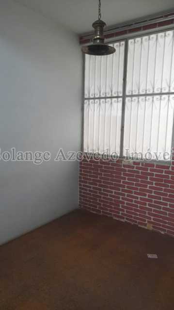 Conheça PHOTO-2025-09-11-11-14-39 do imóvel - Apartamento à venda Avenida Paula Sousa, Tijuca, Rio de Janeiro - R$ 390.000 - TJAP22049 - 15 PHOTO-2025-09-11-11-14-39 - 15