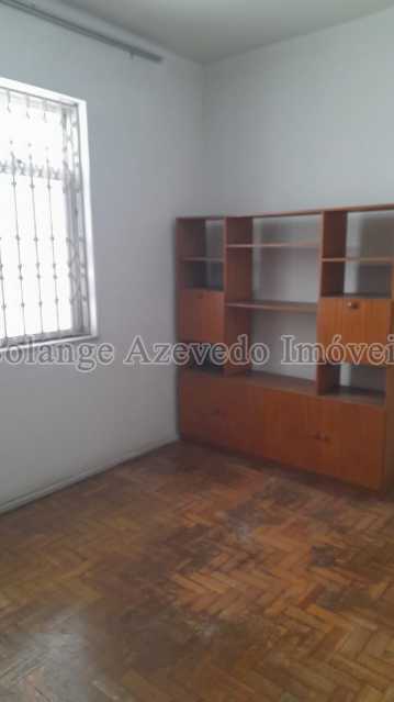 Conheça PHOTO-2025-09-11-11-14-40 do imóvel - Apartamento à venda Avenida Paula Sousa, Tijuca, Rio de Janeiro - R$ 390.000 - TJAP22049 - 18 PHOTO-2025-09-11-11-14-40 - 18
