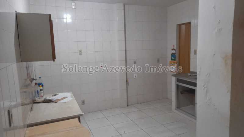 Conheça PHOTO-2025-09-11-11-14-41 do imóvel - Apartamento à venda Avenida Paula Sousa, Tijuca, Rio de Janeiro - R$ 390.000 - TJAP22049 - 22 PHOTO-2025-09-11-11-14-41 - 22