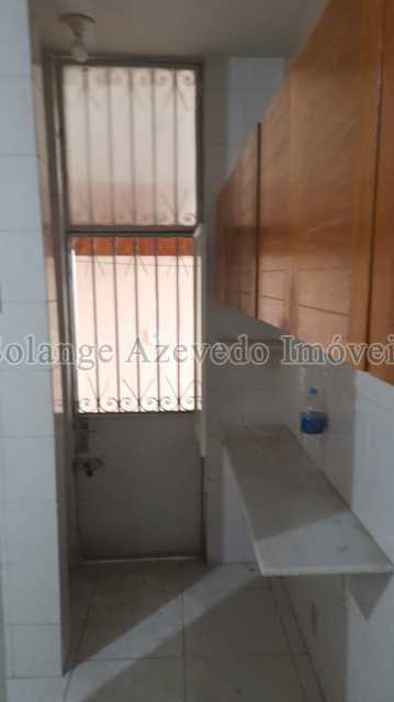 Conheça PHOTO-2025-09-11-11-14-42 do imóvel - Apartamento à venda Avenida Paula Sousa, Tijuca, Rio de Janeiro - R$ 390.000 - TJAP22049 - 25 PHOTO-2025-09-11-11-14-42 - 25