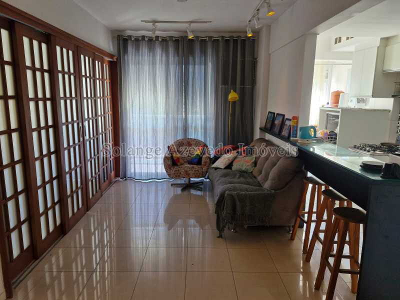 Conheça d74994e4-4650-4828-9bd6-6c25a1 do imóvel - Apartamento à venda Rua Pereira de Siqueira, Tijuca, Rio de Janeiro - R$ 599.000 - TJAP22050 - 5 d74994e4-4650-4828-9bd6-6c25a1 - 5