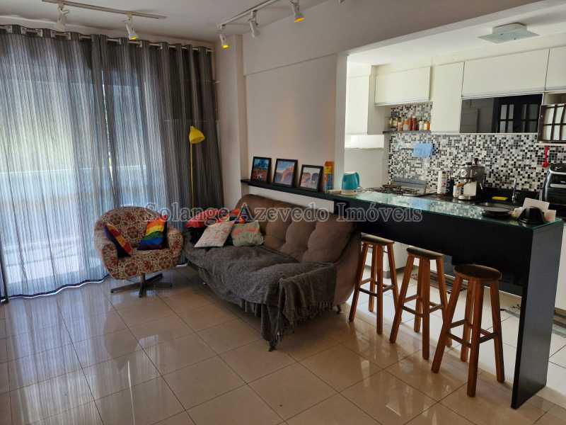 Conheça 633a2f4f-559f-48e6-9abe-3b7843 do imóvel - Apartamento à venda Rua Pereira de Siqueira, Tijuca, Rio de Janeiro - R$ 599.000 - TJAP22050 - 4 633a2f4f-559f-48e6-9abe-3b7843 - 4