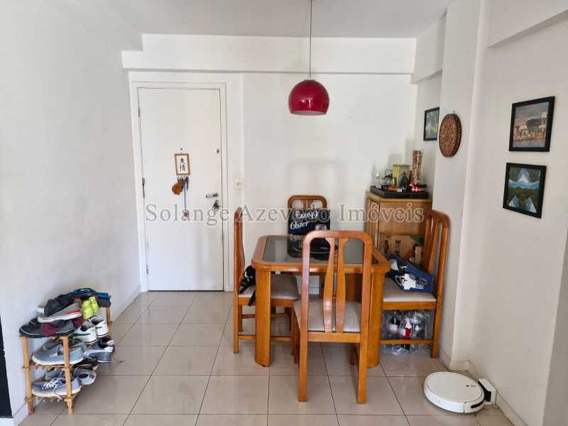 Conheça 60d06bb2-668a-46b5-8b1d-3e73f6 do imóvel - Apartamento à venda Rua Pereira de Siqueira, Tijuca, Rio de Janeiro - R$ 599.000 - TJAP22050 - 6 60d06bb2-668a-46b5-8b1d-3e73f6 - 6