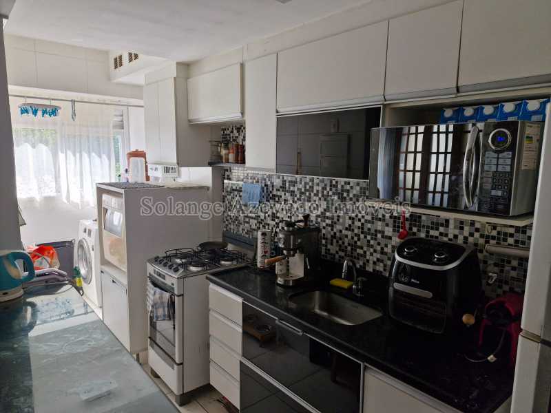 Conheça bd73772b-c42e-4656-92ab-348977 do imóvel - Apartamento à venda Rua Pereira de Siqueira, Tijuca, Rio de Janeiro - R$ 599.000 - TJAP22050 - 7 bd73772b-c42e-4656-92ab-348977 - 7