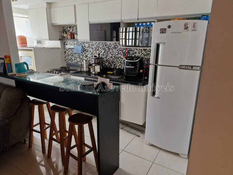 Conheça 3c64414e-5f17-4925-b7ff-25fd41 do imóvel - Apartamento à venda Rua Pereira de Siqueira, Tijuca, Rio de Janeiro - R$ 599.000 - TJAP22050 - 8 3c64414e-5f17-4925-b7ff-25fd41 - 8