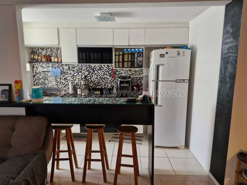 Conheça 9edc555f-6356-45f0-8205-2989ad do imóvel - Apartamento à venda Rua Pereira de Siqueira, Tijuca, Rio de Janeiro - R$ 599.000 - TJAP22050 - 9 9edc555f-6356-45f0-8205-2989ad - 9