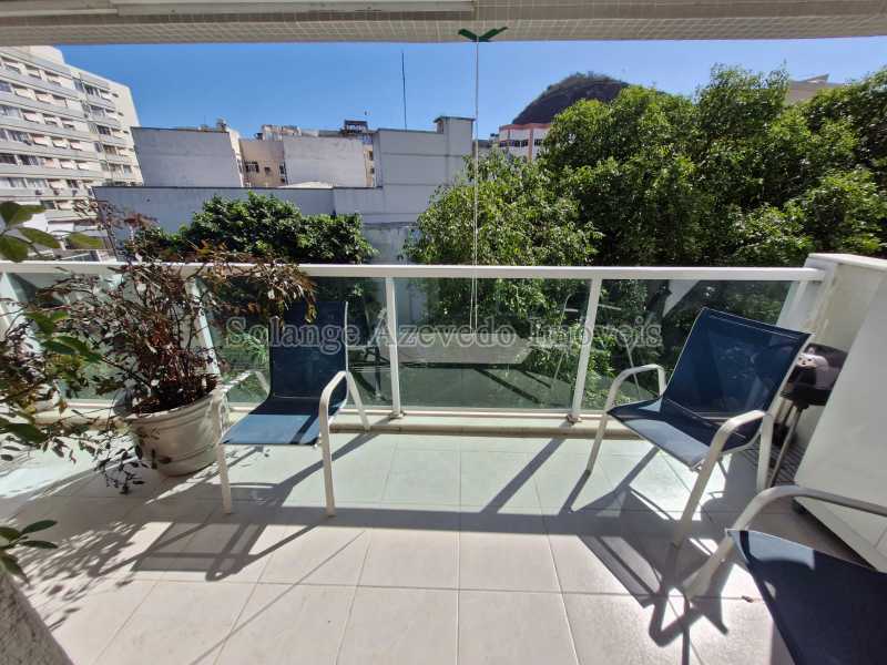 Conheça ed7cc177-e680-4c40-a010-67a675 do imóvel - Apartamento à venda Rua Pereira de Siqueira, Tijuca, Rio de Janeiro - R$ 599.000 - TJAP22050 - 1 ed7cc177-e680-4c40-a010-67a675 - 1