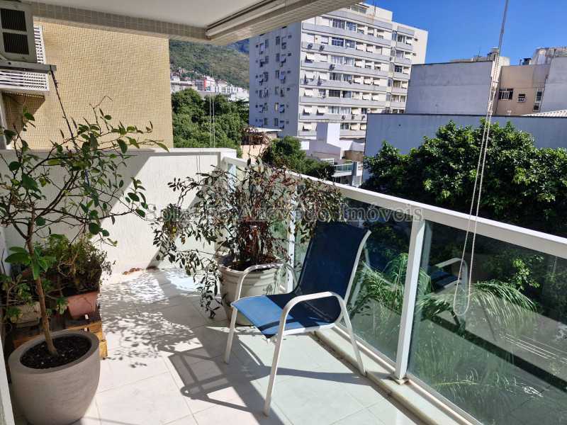 Conheça daf0f824-8e67-42be-97e1-e2ba6b do imóvel - Apartamento à venda Rua Pereira de Siqueira, Tijuca, Rio de Janeiro - R$ 599.000 - TJAP22050 - 2 daf0f824-8e67-42be-97e1-e2ba6b - 2