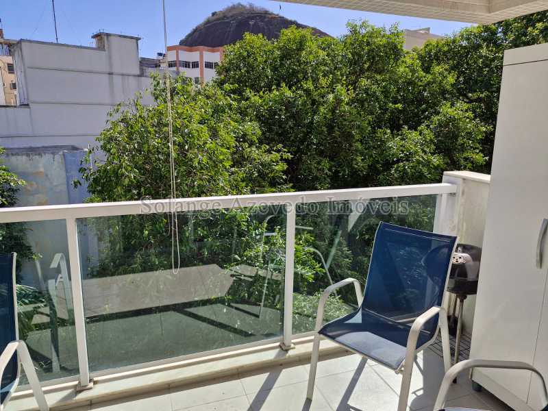 Conheça 5c681c14-2003-4782-8f90-36ff4e do imóvel - Apartamento à venda Rua Pereira de Siqueira, Tijuca, Rio de Janeiro - R$ 599.000 - TJAP22050 - 3 5c681c14-2003-4782-8f90-36ff4e - 3