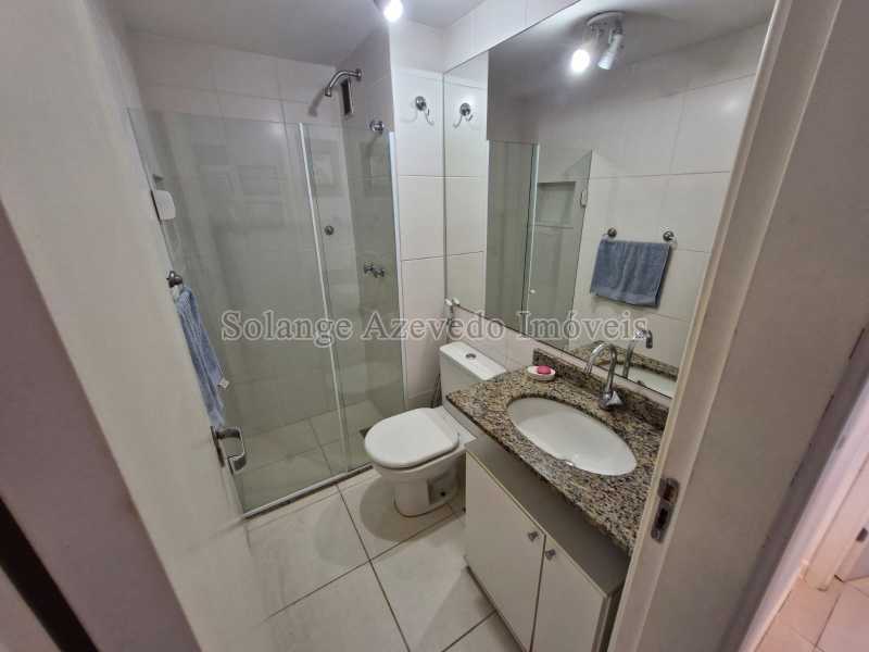 Conheça 24979abf-cec7-4270-bf14-5b1706 do imóvel - Apartamento à venda Rua Pereira de Siqueira, Tijuca, Rio de Janeiro - R$ 599.000 - TJAP22050 - 16 24979abf-cec7-4270-bf14-5b1706 - 16