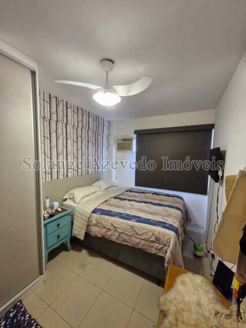 Conheça f8405ddd-bb03-4c03-b97c-8d9eb0 do imóvel - Apartamento à venda Rua Pereira de Siqueira, Tijuca, Rio de Janeiro - R$ 599.000 - TJAP22050 - 10 f8405ddd-bb03-4c03-b97c-8d9eb0 - 10