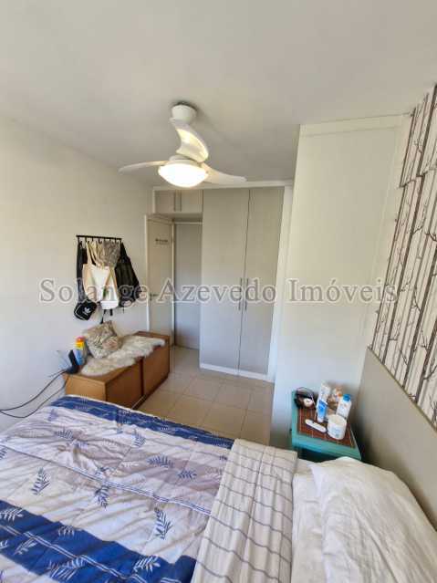 Conheça 689e53e1-843d-4c88-aae7-aa4715 do imóvel - Apartamento à venda Rua Pereira de Siqueira, Tijuca, Rio de Janeiro - R$ 599.000 - TJAP22050 - 11 689e53e1-843d-4c88-aae7-aa4715 - 11