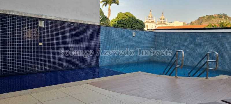 Conheça 249e80cd-645c-4d48-94cb-701356 do imóvel - Apartamento à venda Rua Pereira de Siqueira, Tijuca, Rio de Janeiro - R$ 599.000 - TJAP22050 - 19 249e80cd-645c-4d48-94cb-701356 - 19