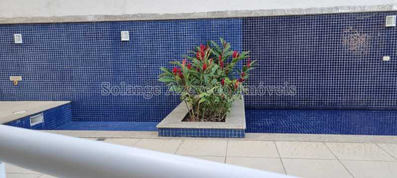 Conheça cab0d253-de7e-417a-8ab4-241b20 do imóvel - Apartamento à venda Rua Pereira de Siqueira, Tijuca, Rio de Janeiro - R$ 599.000 - TJAP22050 - 20 cab0d253-de7e-417a-8ab4-241b20 - 20