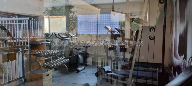 Conheça 9cf29461-3479-404d-84b7-64c974 do imóvel - Apartamento à venda Rua Pereira de Siqueira, Tijuca, Rio de Janeiro - R$ 599.000 - TJAP22050 - 21 9cf29461-3479-404d-84b7-64c974 - 21
