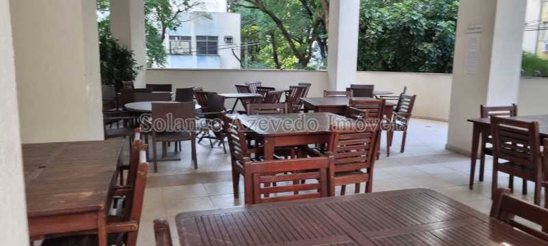 Conheça a08987e9-bc51-42b8-bbc9-ade7ad do imóvel - Apartamento à venda Rua Pereira de Siqueira, Tijuca, Rio de Janeiro - R$ 599.000 - TJAP22050 - 22 a08987e9-bc51-42b8-bbc9-ade7ad - 22