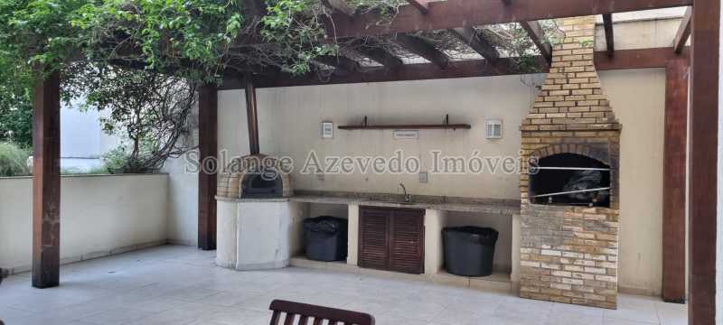 Conheça 021653d0-fcc8-4c21-a476-b5bd54 do imóvel - Apartamento à venda Rua Pereira de Siqueira, Tijuca, Rio de Janeiro - R$ 599.000 - TJAP22050 - 23 021653d0-fcc8-4c21-a476-b5bd54 - 23