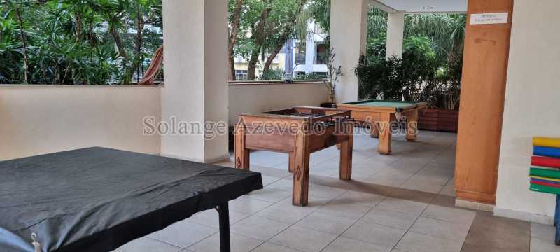 Conheça 06d7c2dc-29cc-4689-acae-6aa94e do imóvel - Apartamento à venda Rua Pereira de Siqueira, Tijuca, Rio de Janeiro - R$ 599.000 - TJAP22050 - 24 06d7c2dc-29cc-4689-acae-6aa94e - 24