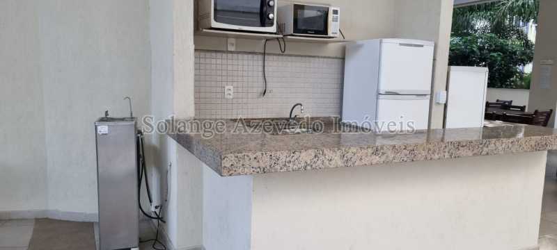 Conheça e7b3ba69-36da-48d5-bb70-27e1a6 do imóvel - Apartamento à venda Rua Pereira de Siqueira, Tijuca, Rio de Janeiro - R$ 599.000 - TJAP22050 - 25 e7b3ba69-36da-48d5-bb70-27e1a6 - 25
